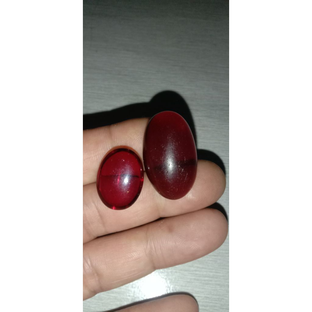 batu merah siem kapas