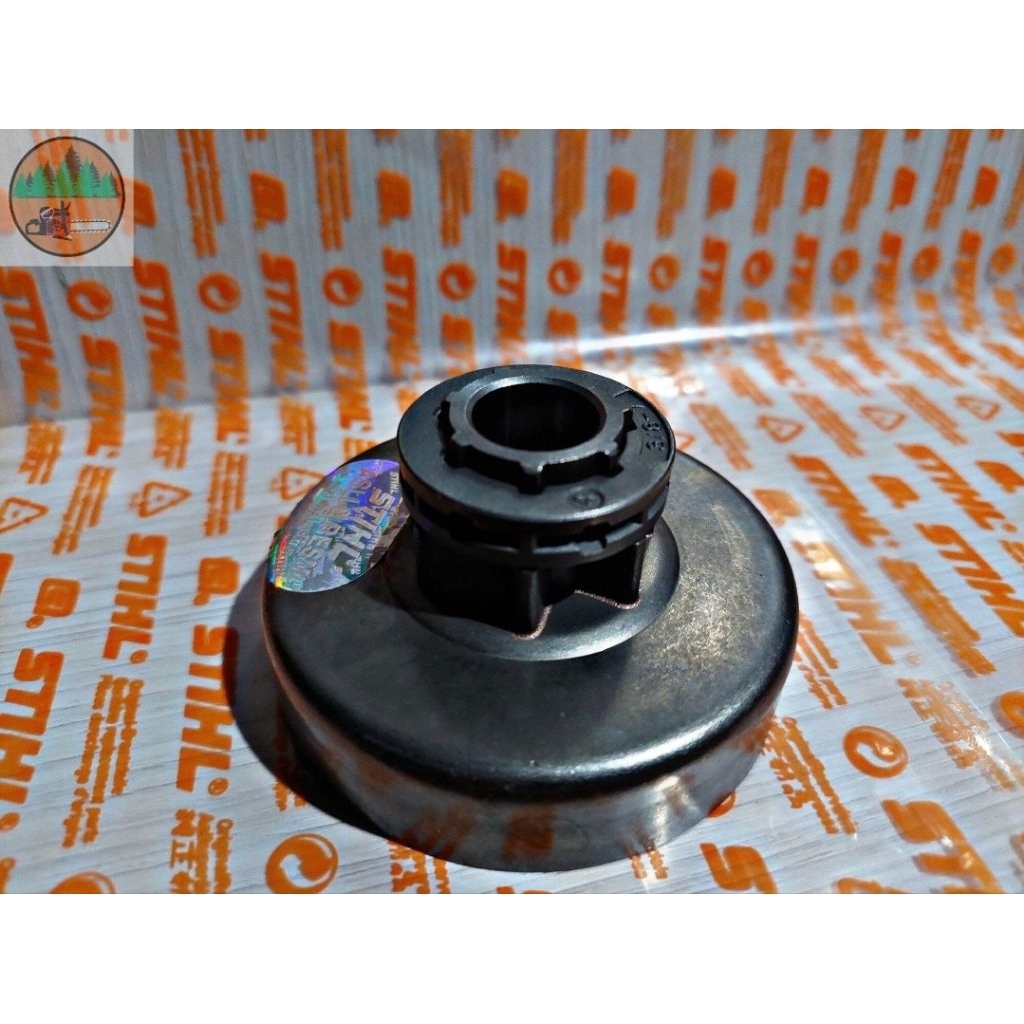 Sprocket Cincin 381 Stihl Senso Gergaji mesin potong kayu