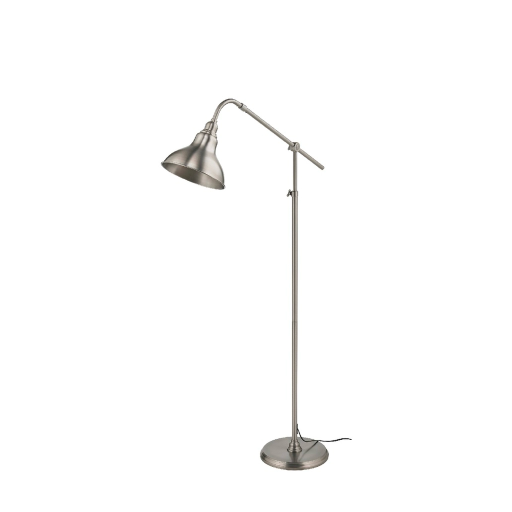 ANKARSPELL IKEA floor lamp preloved