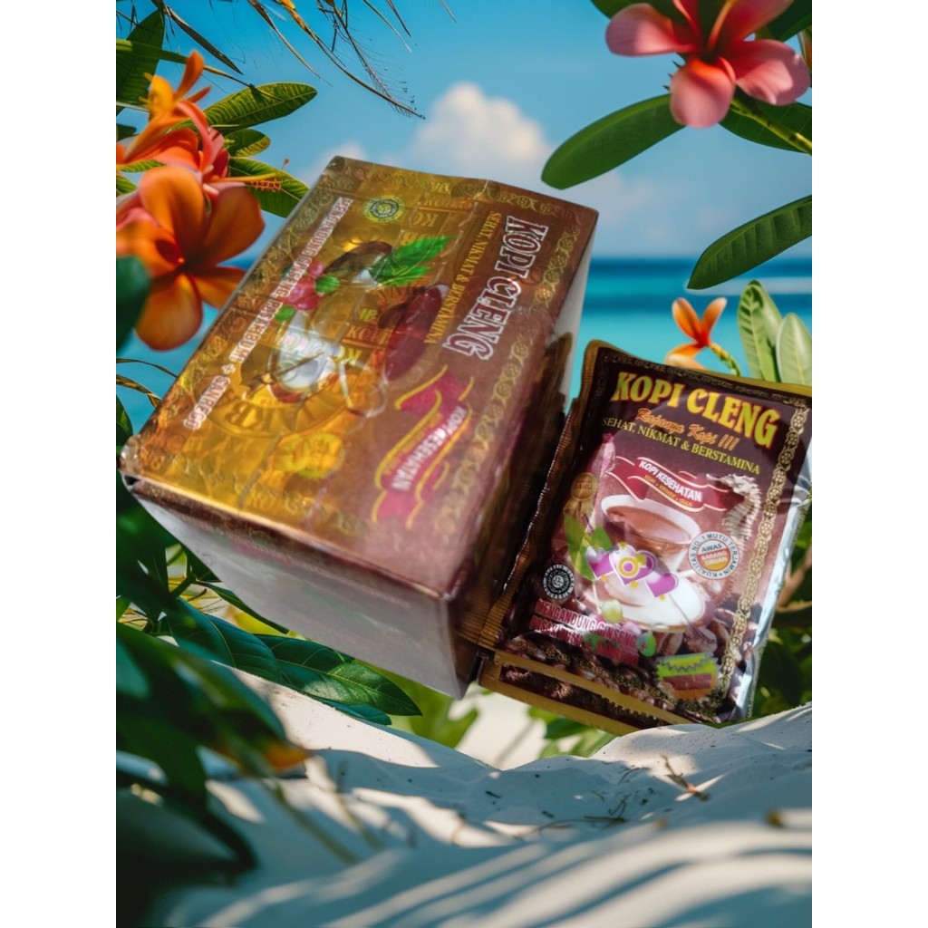 

Enaknya Ngopi Bareng Untuk 10 Orang Biar Kopi Cenk