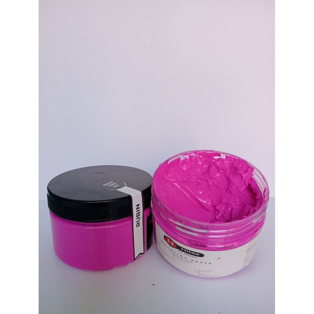 

Modeling Tekstur Paste/Modeling Texture pasta/modeling Paste/Tekstur/Tekstur Warna/Texture Warna/Texture Painting/Tekstur Painting/Lukisan Timbul/Tekstur Colour/Tekstur Color/Heavy Tekture/Heavy Tekstur