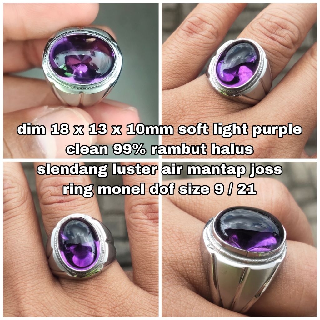 Batu akik Bungur Tanjung Bintang lampung selatan (tb air)