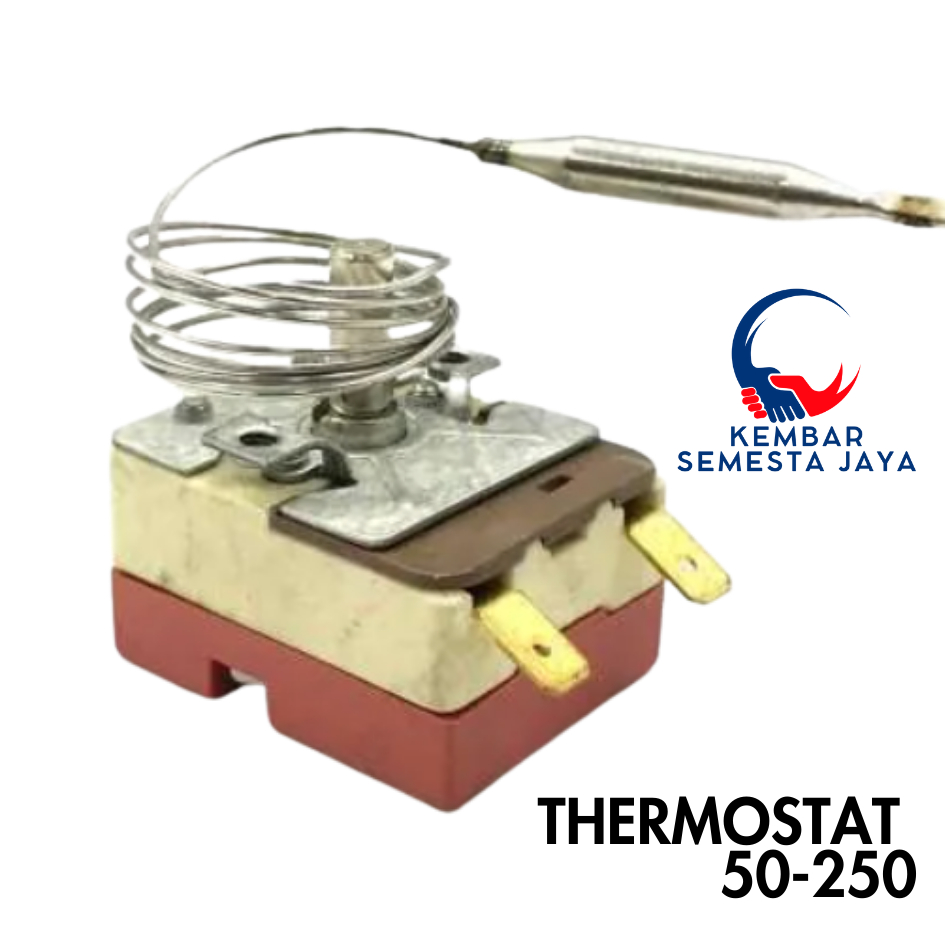 JF MATRIX Thermostat Cup Sealer D1 D8 Alat Pengukur Suhu Panas Cup Gelas Plastik Sealer Eton Nankai 