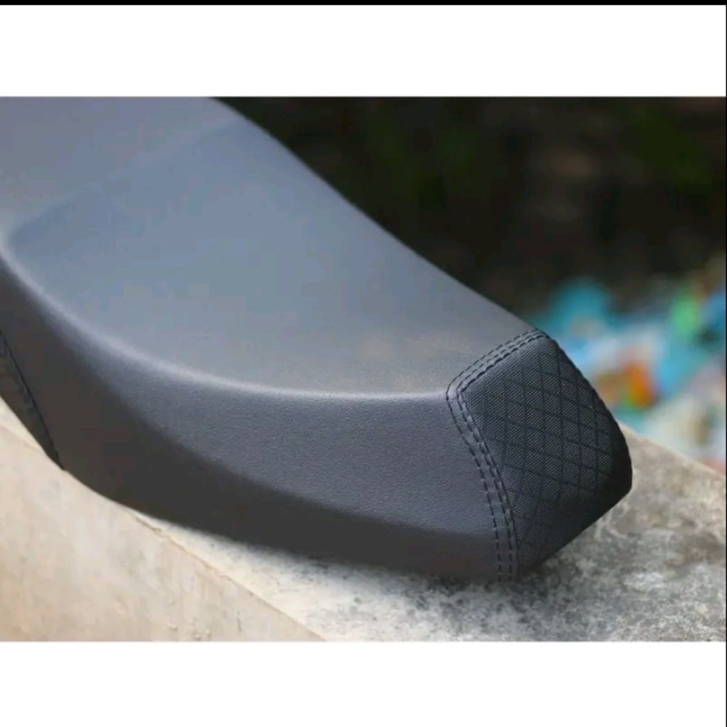 JOK MIO SPORTY AMPLAS - jok mio sporty smile Seset paha kulit amplas dragon - jok mio