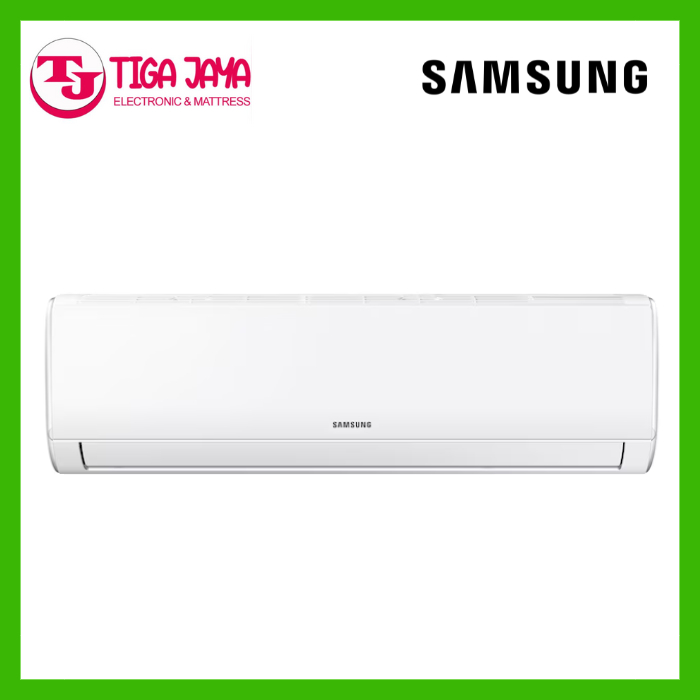 SAMSUNG AR40F05D0AMN AC 1/2 PK SPLIT NEO ALPHA INVERTER SAMSUNG AR40F05D0AMNSE