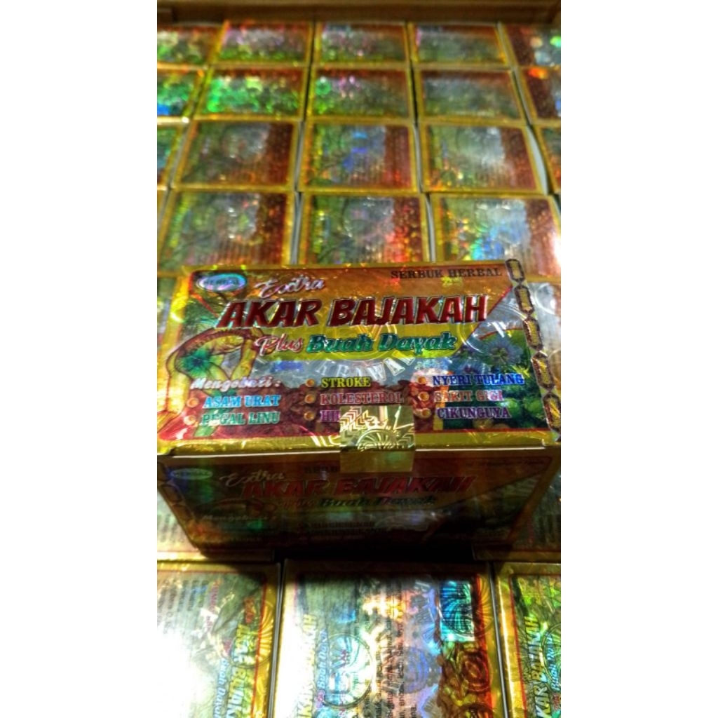 

Buah dayak#akar#bajakah#