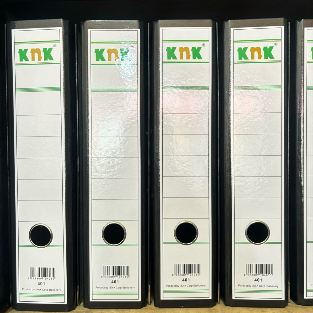 

Map Ordner F4, Map file 401