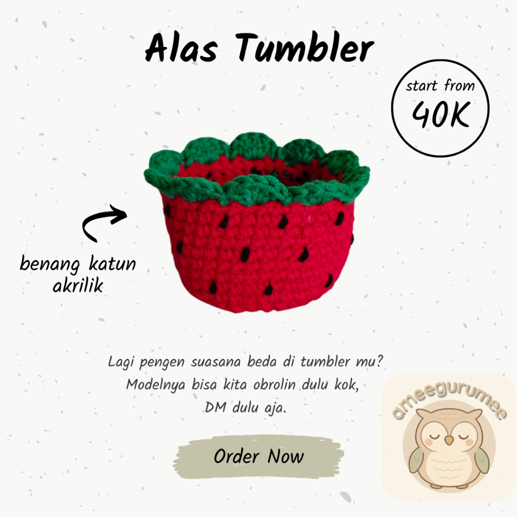 Boot Tumbler - Alas Tumbler Custom