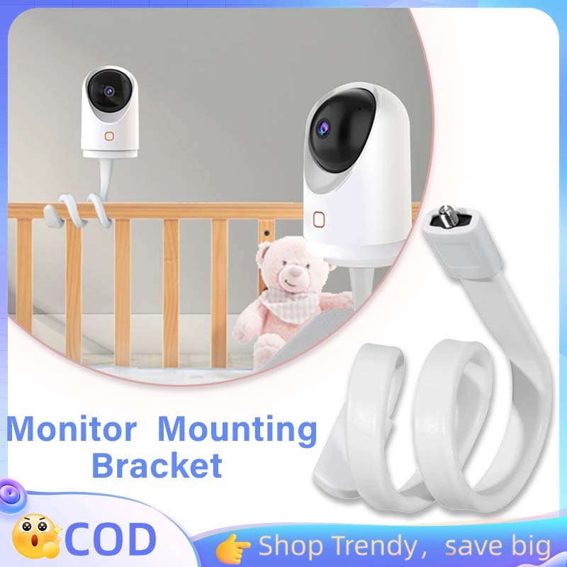 Bracket Cctv Bardi Cctv 360 Derajat Breket Cctv Dapat Dilepas Bracket Cctv Universal Dudukan Kamera 