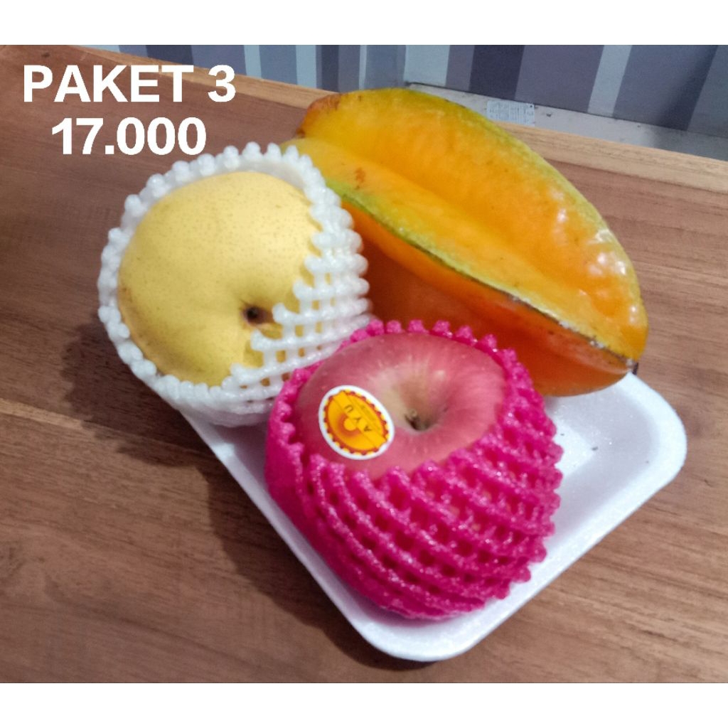 

PARSEL BUAH_HAMPERS BUAH_BUAH MURAH_PARCEL BUAH_ANEKA BUAH
