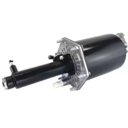 Air Master Hino Panjang 44610-E0130