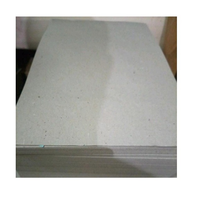 

kertas buram / kertas koran / kertas ulangan / 1RIM - A4/F4