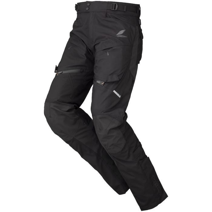 Celana Riding RS Taichi RSY270 Drymaster Kompass Black