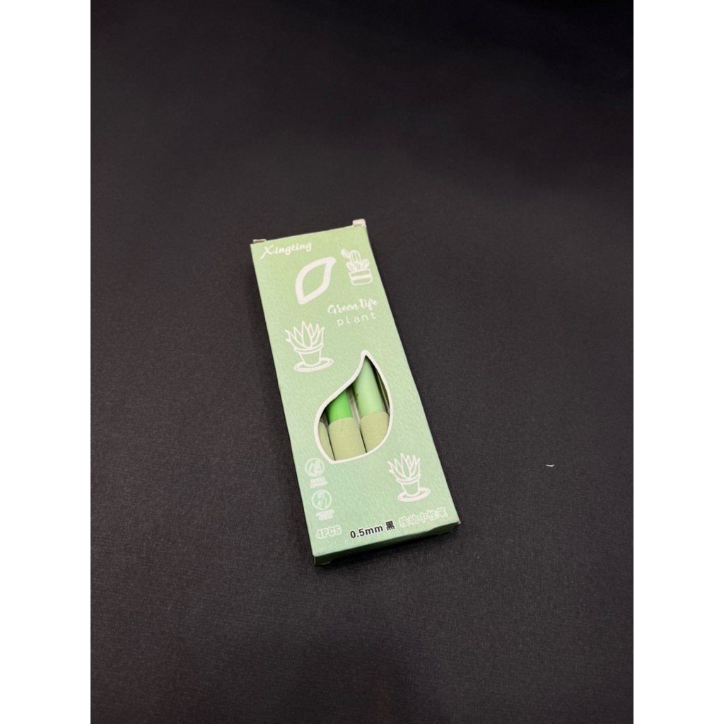 

PULPEN TINDIS XT-9767