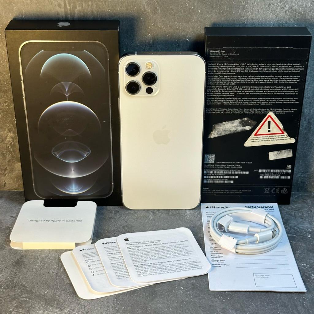 iphone 12 pro 256gb ibox