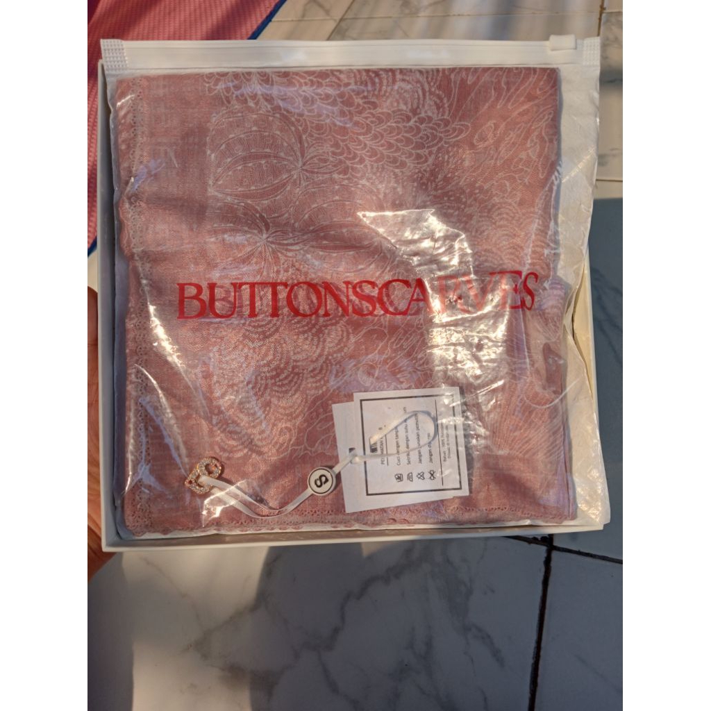 New As Is Bora Bora Horizon & Holiday 2 Aurora