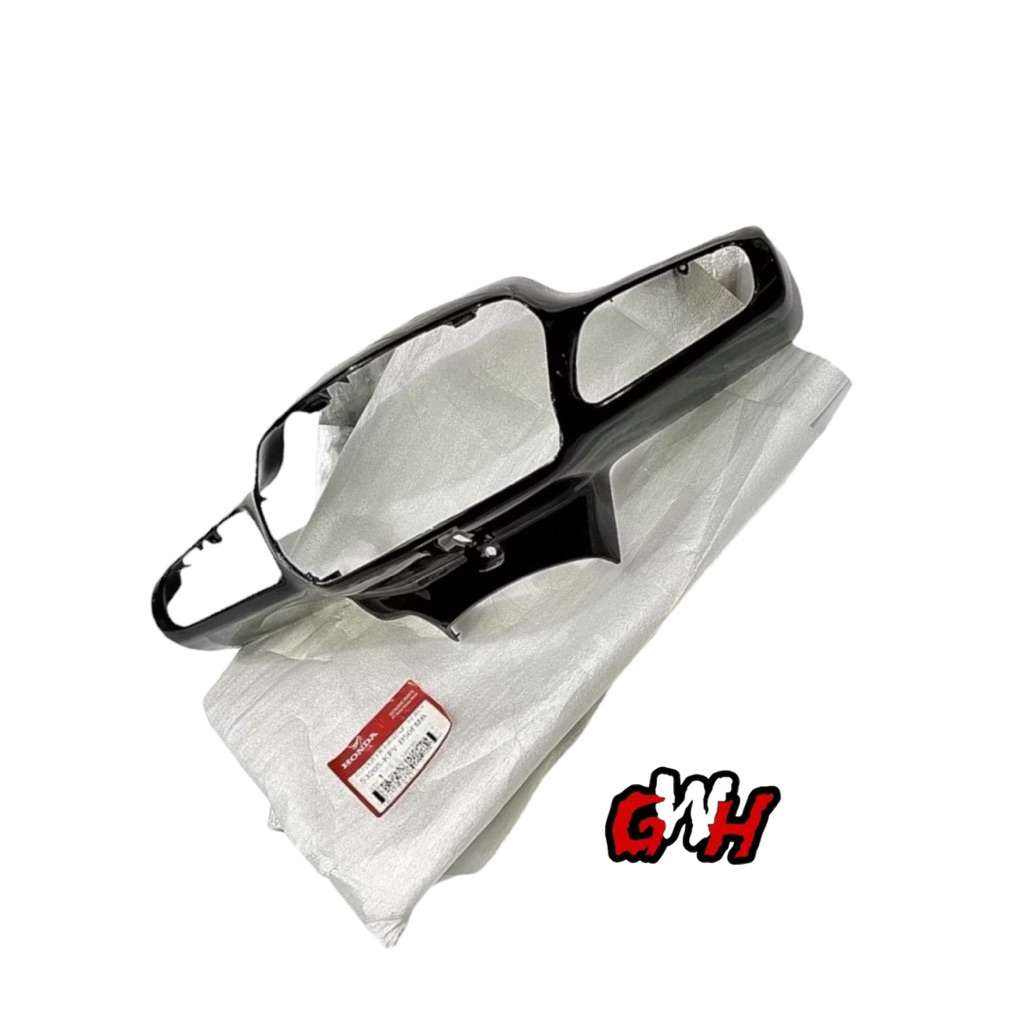cover batok lampu depan honda astrea legenda 2 original