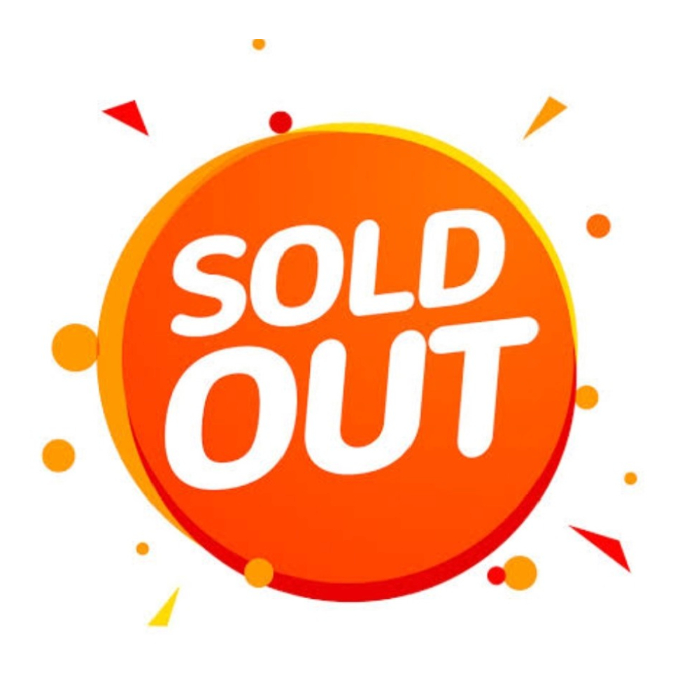 X SOLD X Jam Tangan Casio DW-5600BC Custom Red Blood LCD