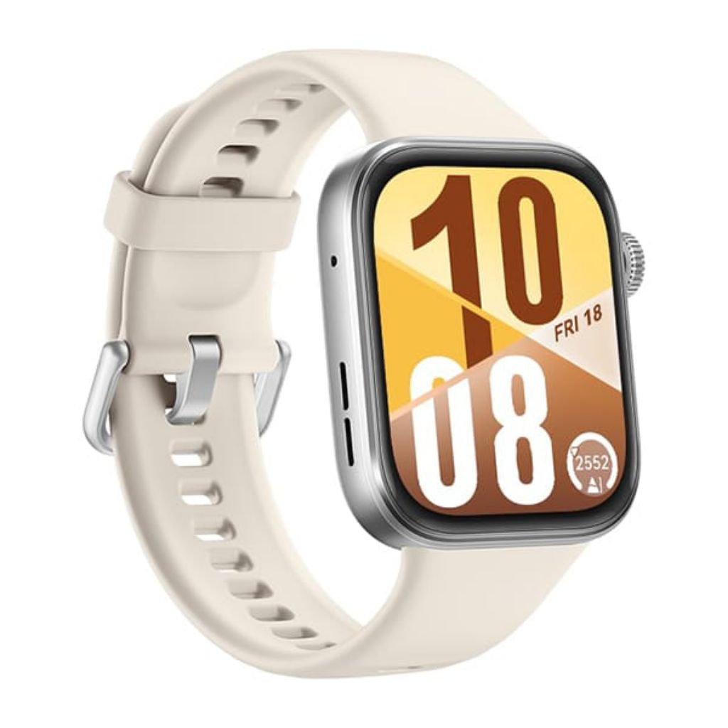 Huawei Jam tangan pintar FIT 4 Dan FIT 4 pro