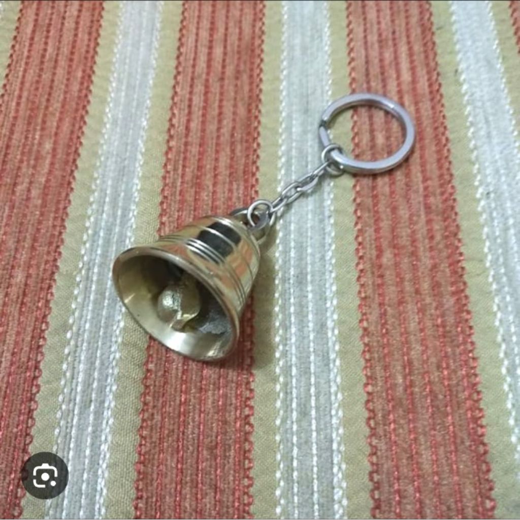 GANTUNGAN, GANTUNGAN KUNCI, GANCI, GANTUNGAN KUNCI LONCENG, GANTUNGAN KUNCI LUCU, GANTUNGAN KUNCI MO