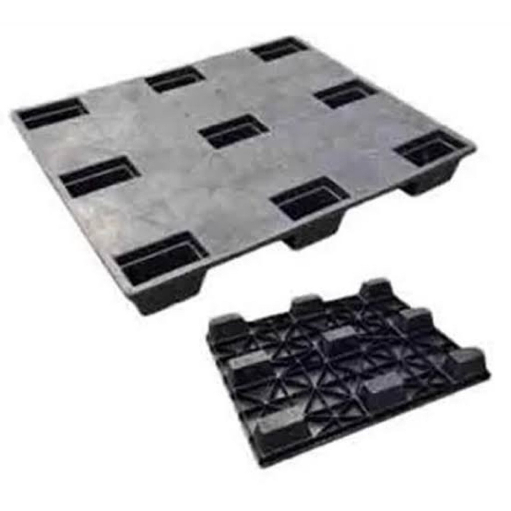 

pallet plastik uk 100x120x14