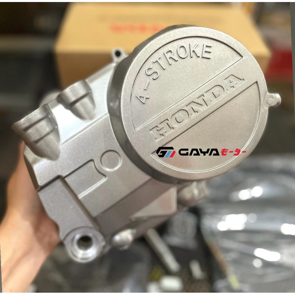 bak kopling supra x Supra fit lama blok kopling Supra x kopling set Supra x