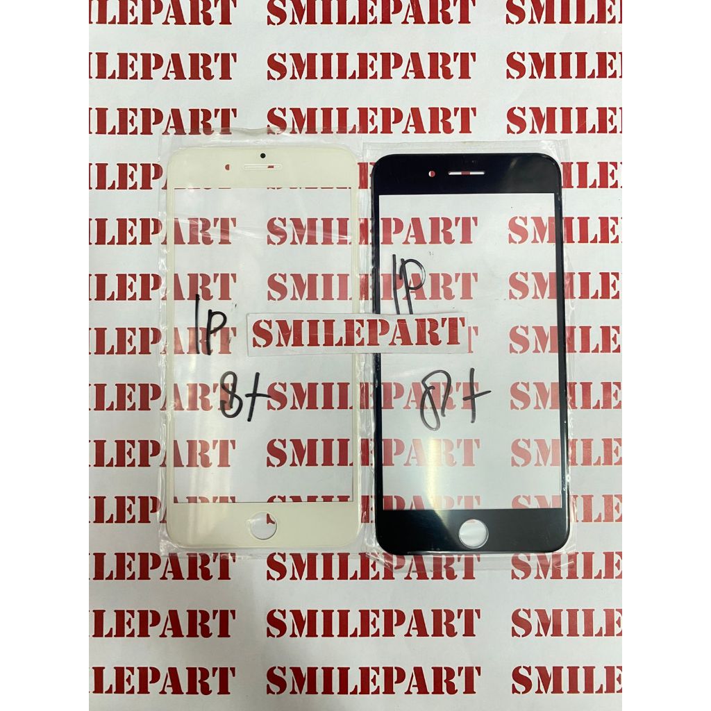 KACA LCD DIGITIZER TOUCHSCREEN COMPATIBLE FOR IPHONE 8 PLUS ORIGINAL NEW