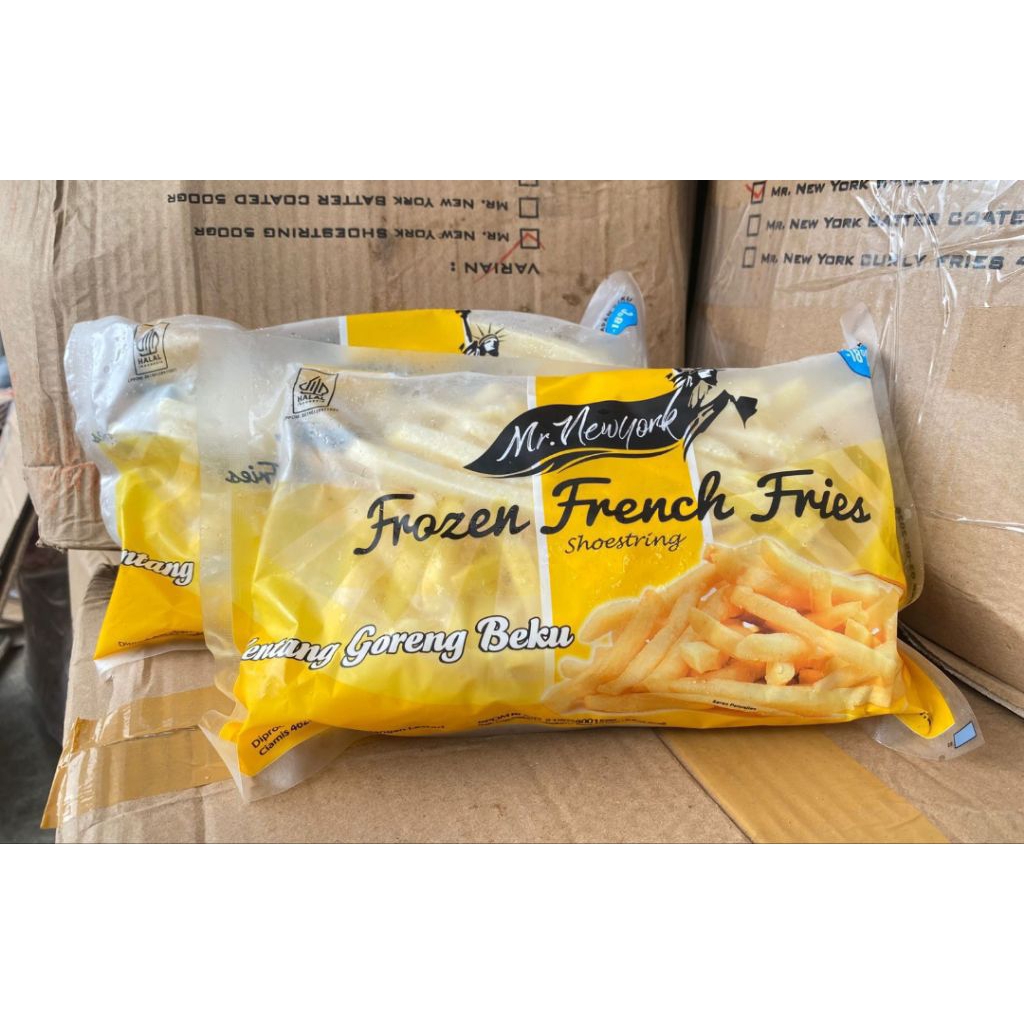 

kentang goreng froozen 500gram