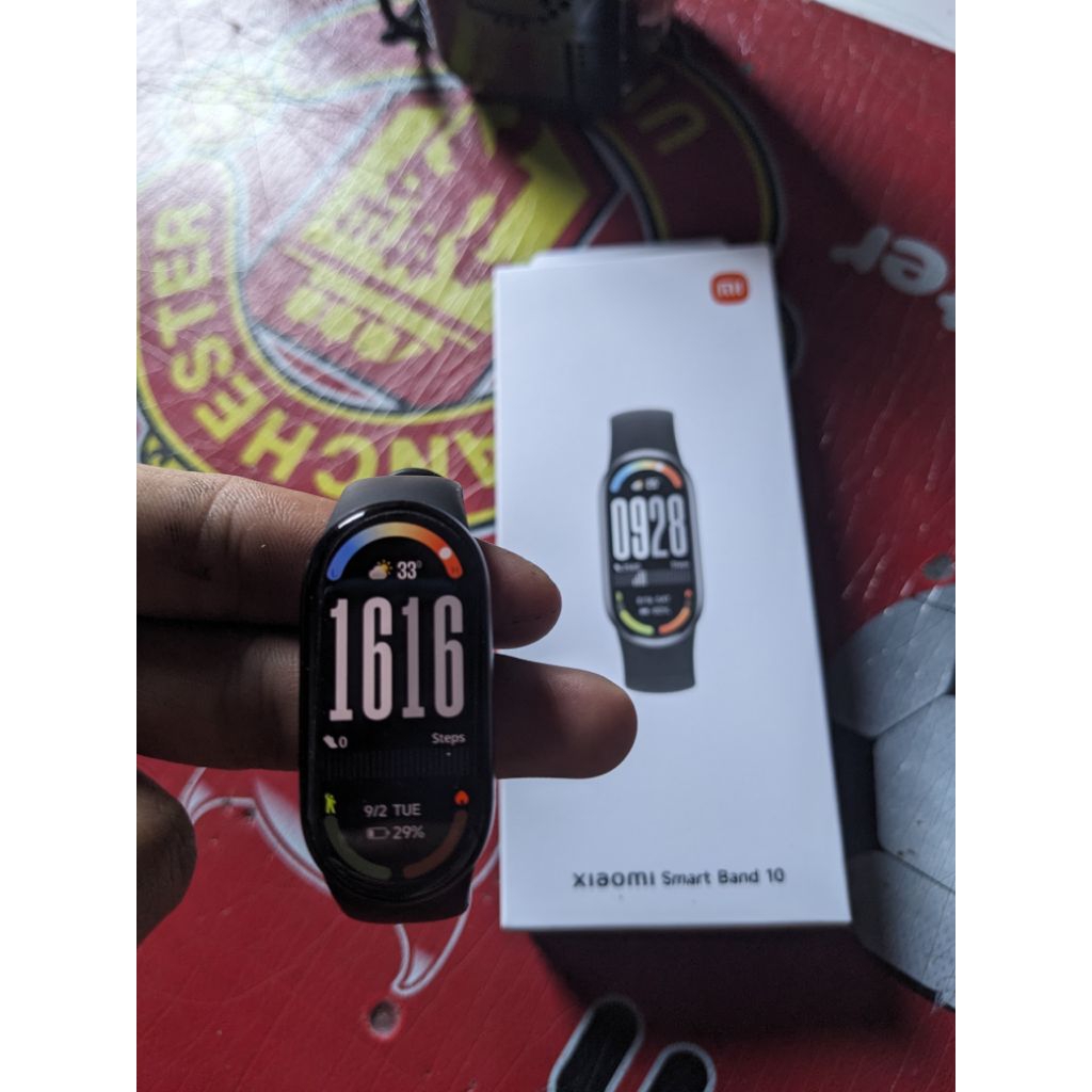 smartband10