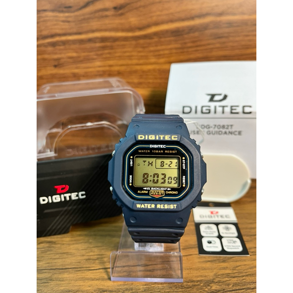 100%original,100%garansiresmi,digitec,digital,MDG6024T