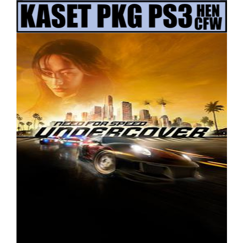 Kaset pkg ps3 PES 2010