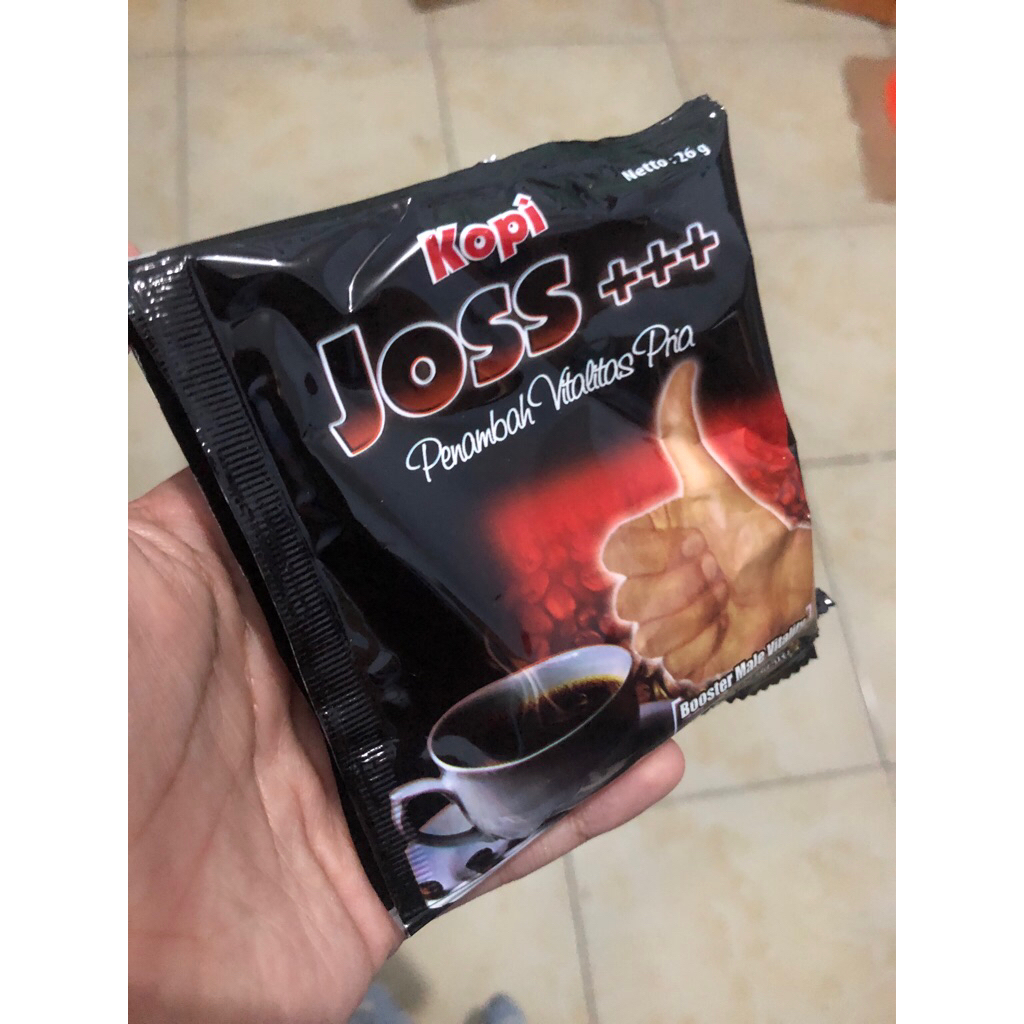 

kupi jos isi 10 sachet