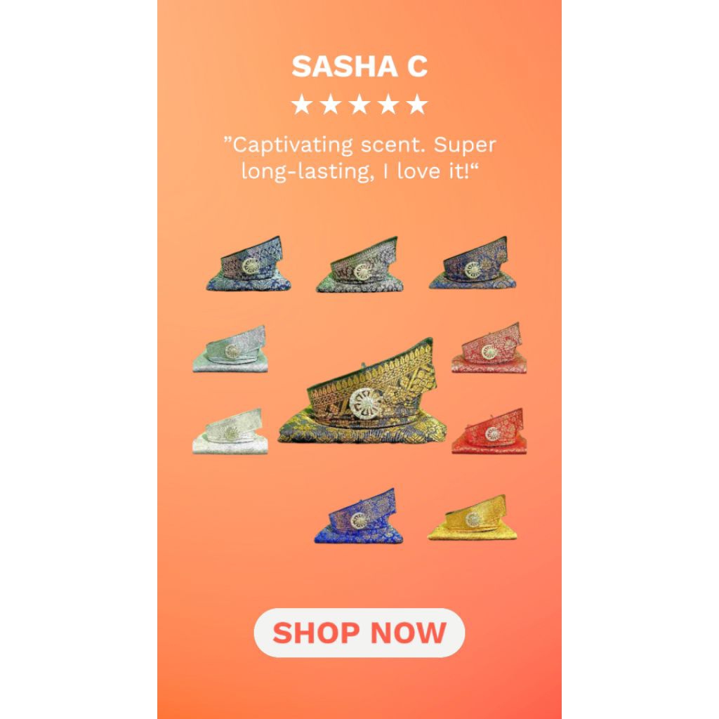 set tanjak Melayu/1 set sarung sampin pria model lilit terbaru/ tanjak Melayu