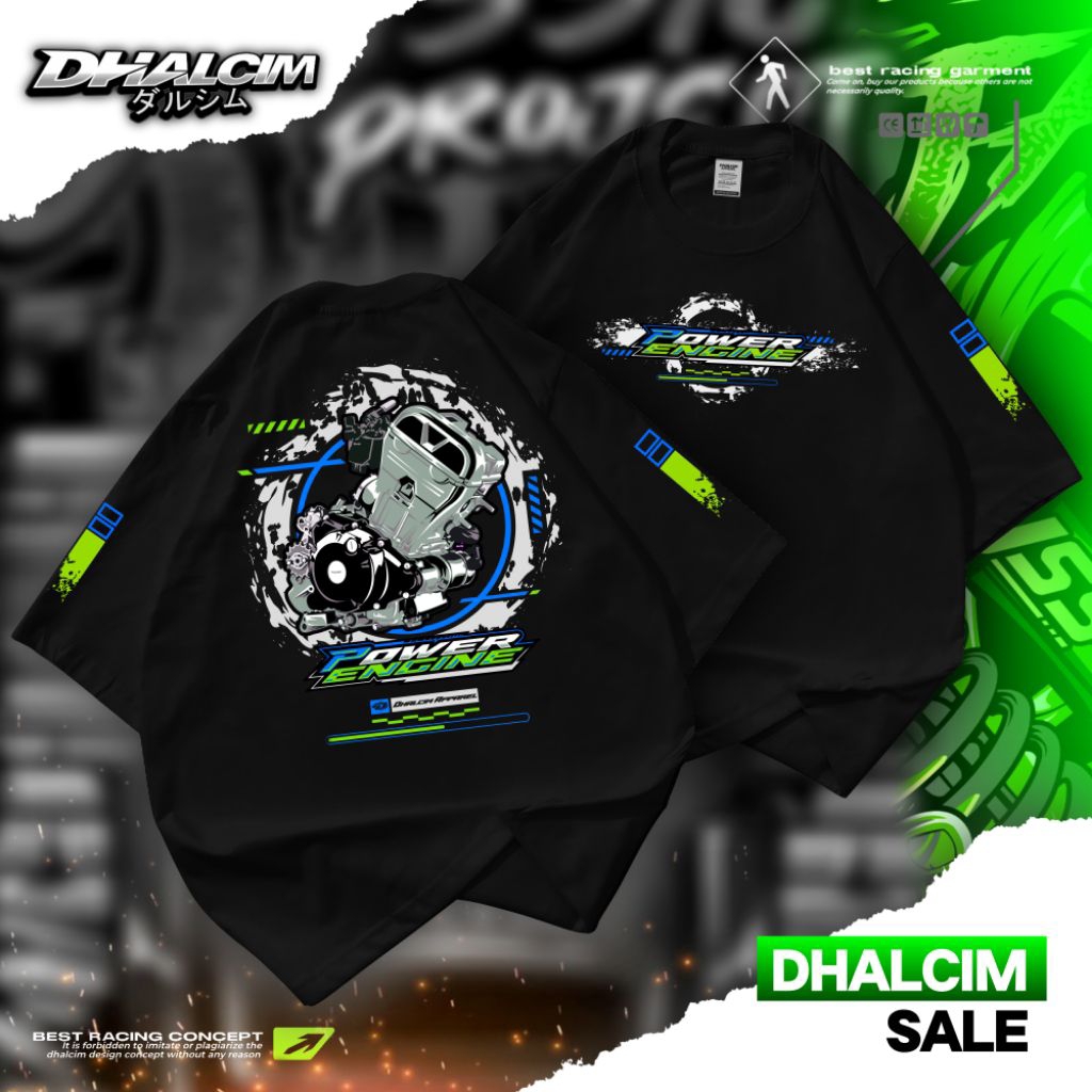 KAOS DISTRO RACING POWER ENGINE, KAOS DISTRO ENGIN POWER, KAOS POWER ENGINE, KAOS ENGINE CEPAT, KAOS
