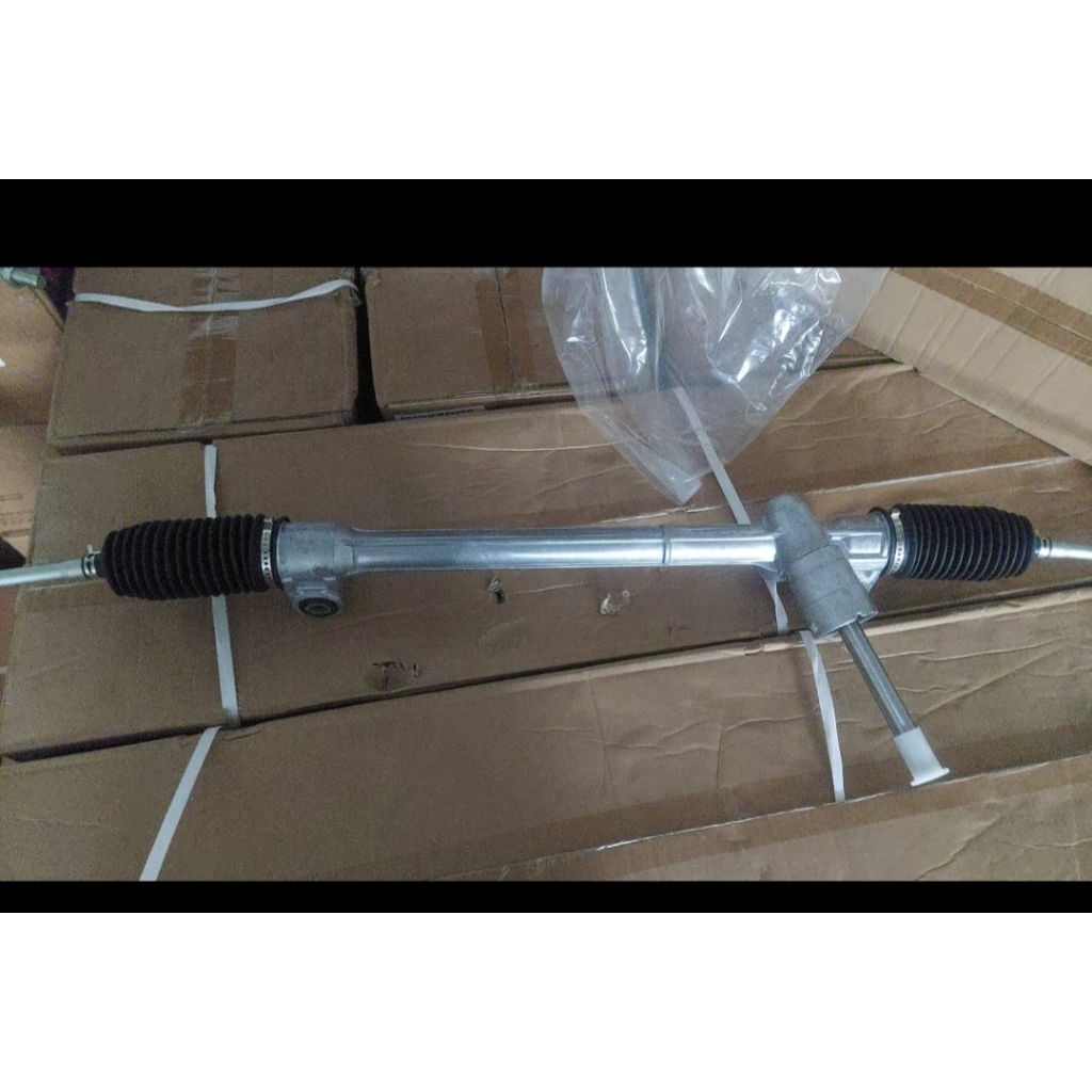 Rack Steering Rack Steer Stir Suzuki SX4 S-Cross Original