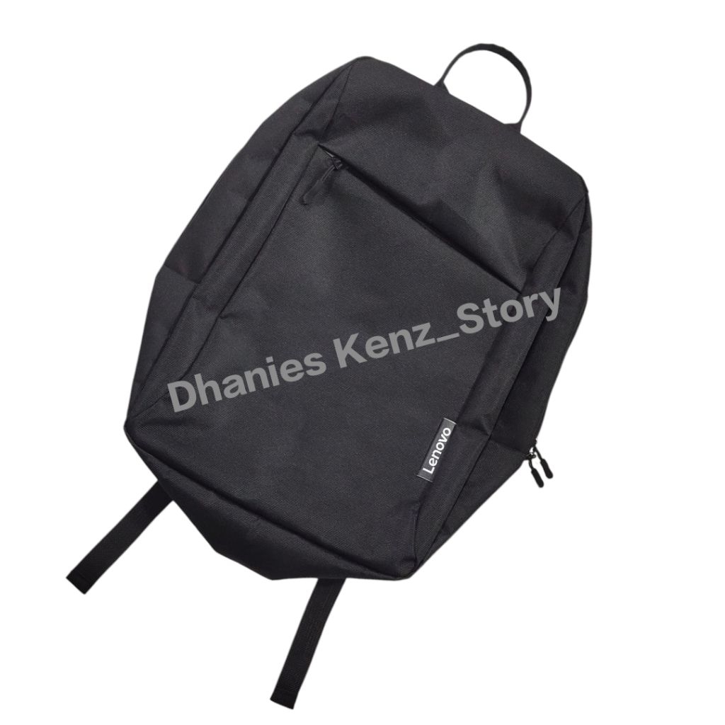 Termurah Tas Ransel Laptop Lenovo Premium Dan Original Terbaru