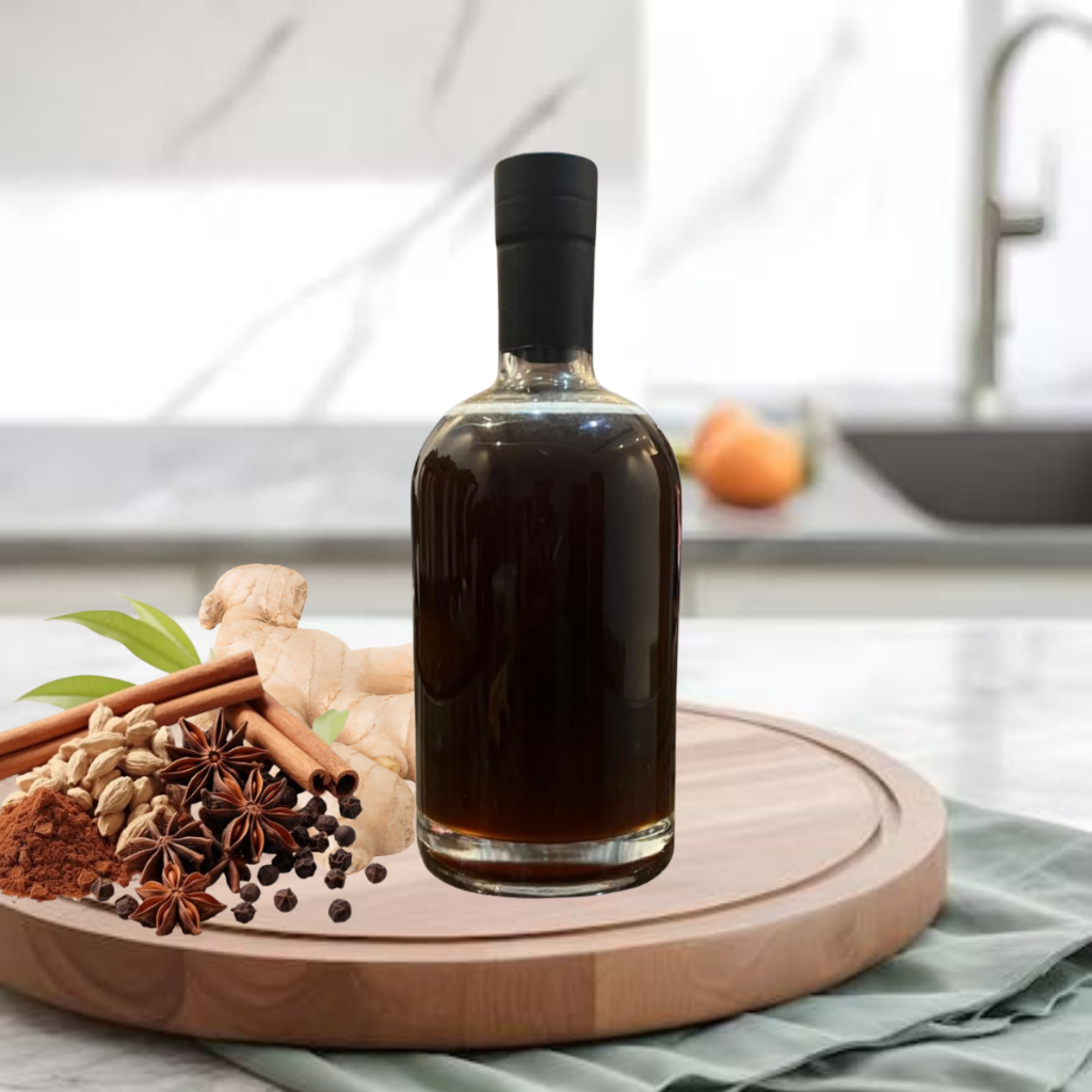 

Madu Hutan Asli Murni 100% 1Kg Tanpa Campuran Untuk Kesehatan