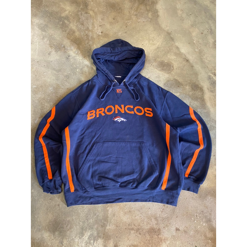 hodie nfl broncos