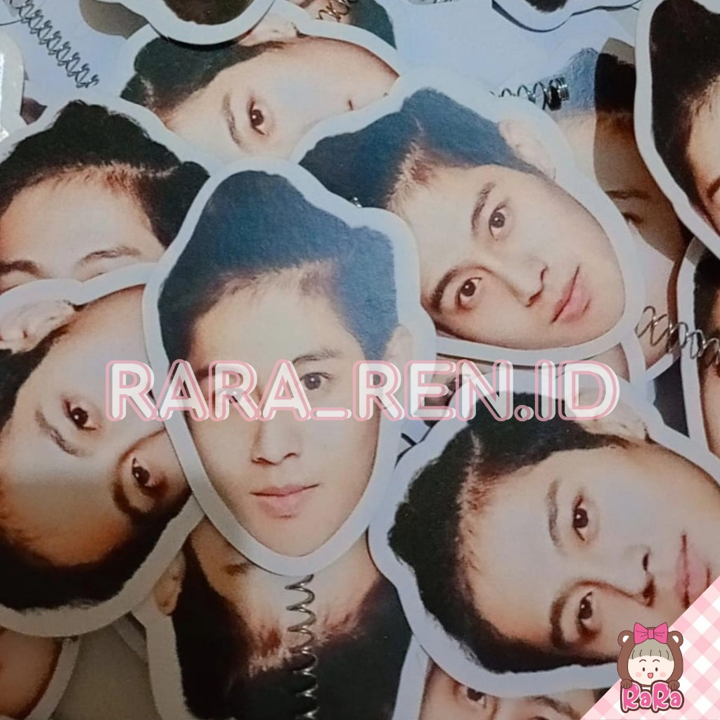 EXPRESS CEPAT SEHARI JADI BANDO TUING TUING DJ PANDA BANDO KPOP BANDO KONSER BANDO EVENT BANDO TUING