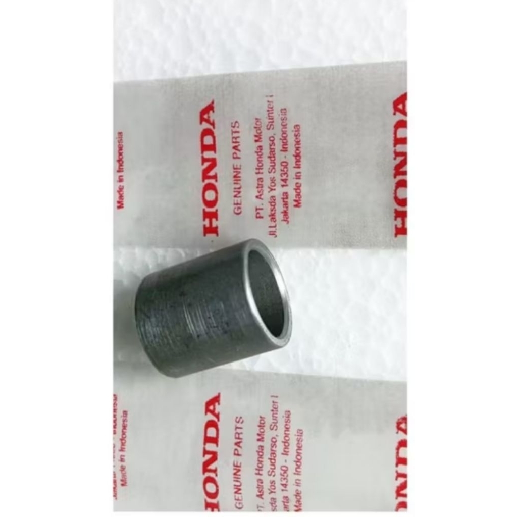 Bosh ash engkol beat vario