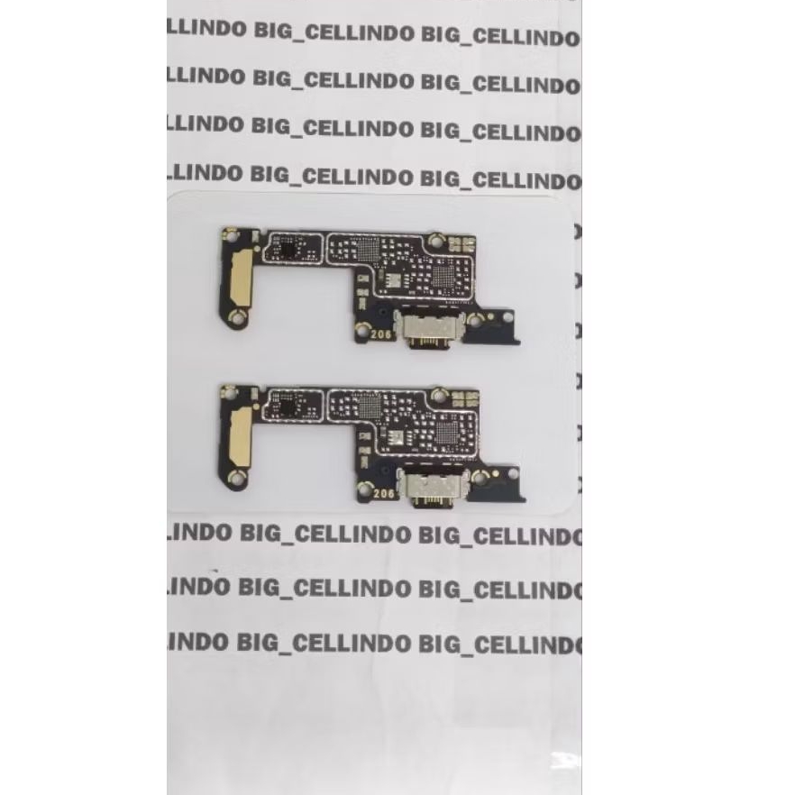 XIAOMI POCO F4 GT PAPAN BOARD FLEXIBLE FLEXIBEL FLEKSIBEL PCB KONEKTOR CONEKTOR MIC MIK PORT USB CAS