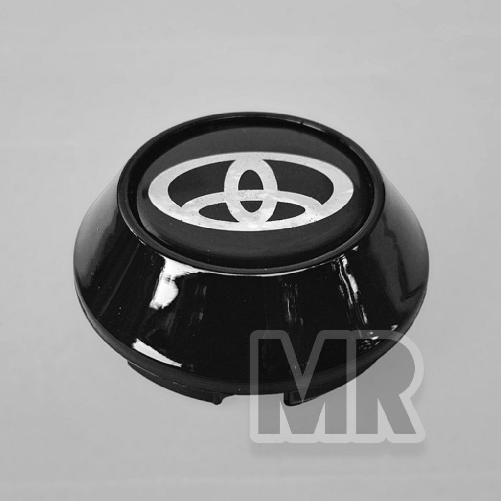 TUTUP DOP VELG KERUCUT HSR XXR RAYS OZ RACING VOSSEN TRD ENKEI SSR ADVAN VOLK RESIN BESAR TOPI 6.8 C