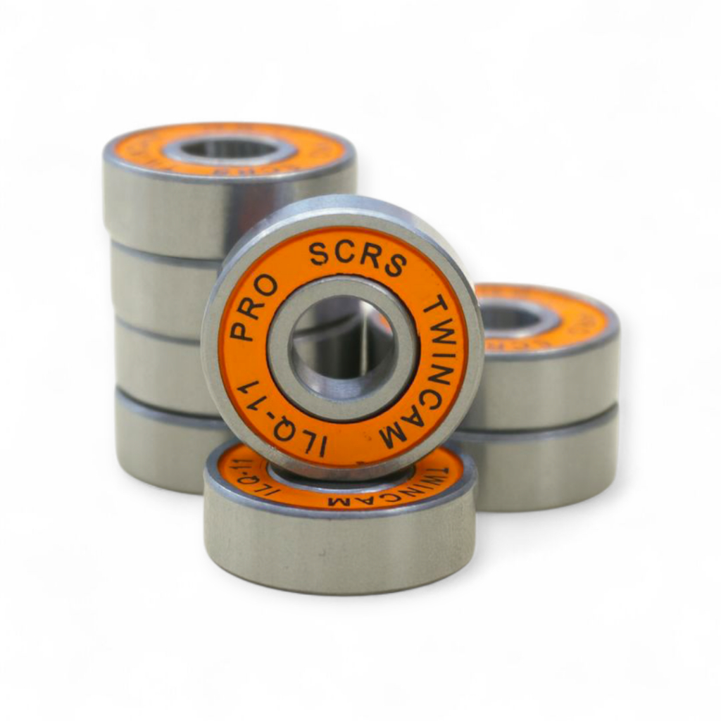 Bearing Twincam ILQ 11 Pro Original Skateboard
