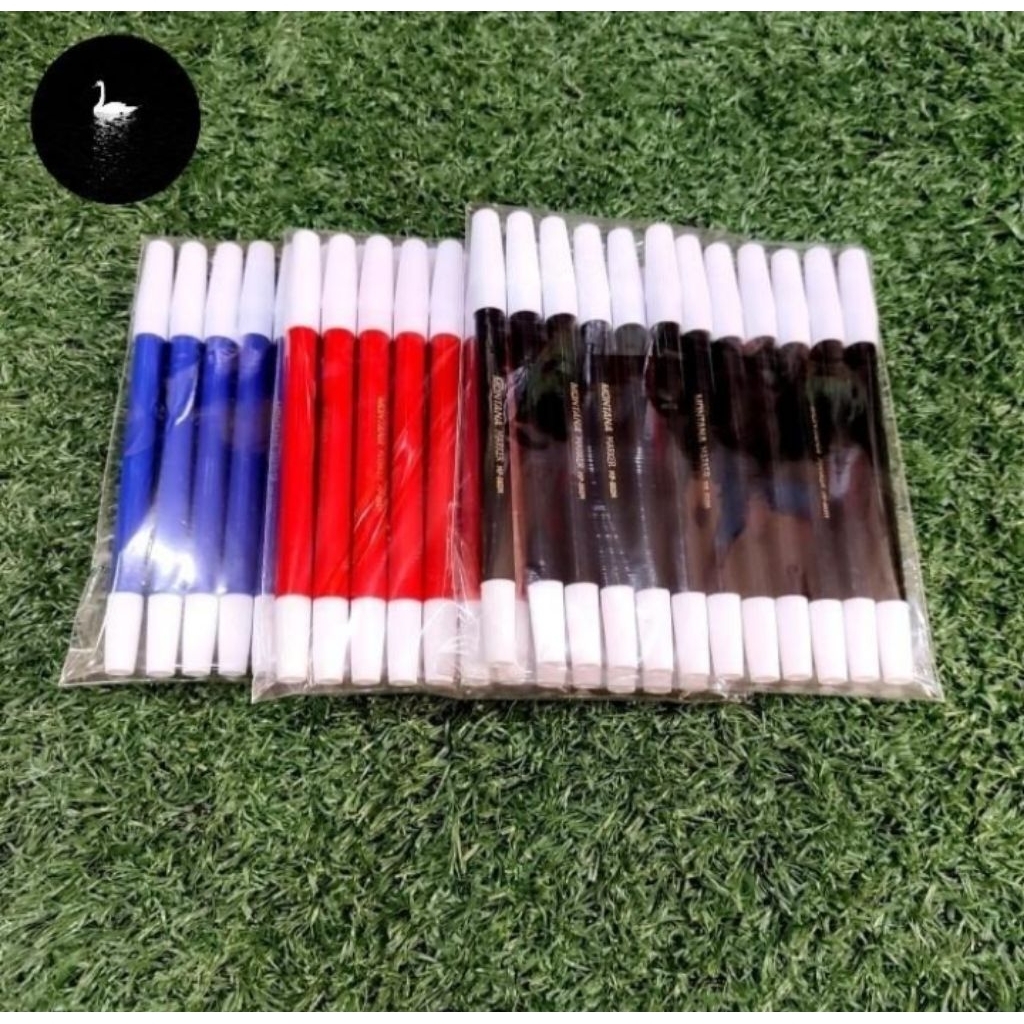 

SPIDOL MONTANA BIRU MERAH HITAM ORIGINAL