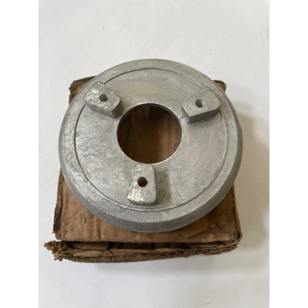 Rumah kopling RXS RX100 1V1 Clutch Outer Rumah kampas kopling RX 100 RX Special