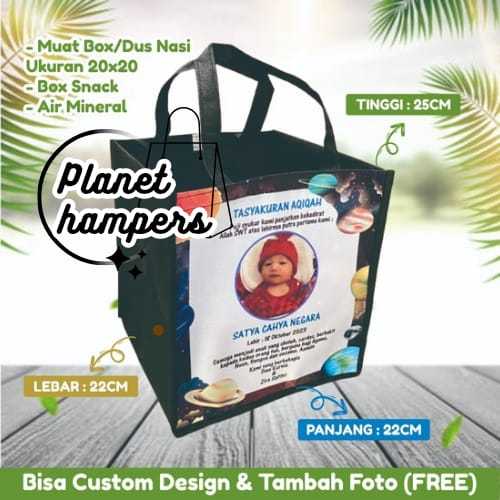 

Tas Aqiqah Tas Kelahiran Tas Selapan Tas Tasyakuran Aqiqah Goodiebag Murah Tas Jinjing Tas Walimah Tas Berkat Tas Tahlil Tas Souvenir