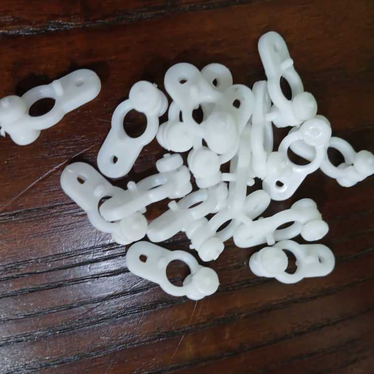 RODA GORDEN PREMIUM - RODAKU - RODA REL KOTAK - RODA GAGANG HORDENG BAGUS