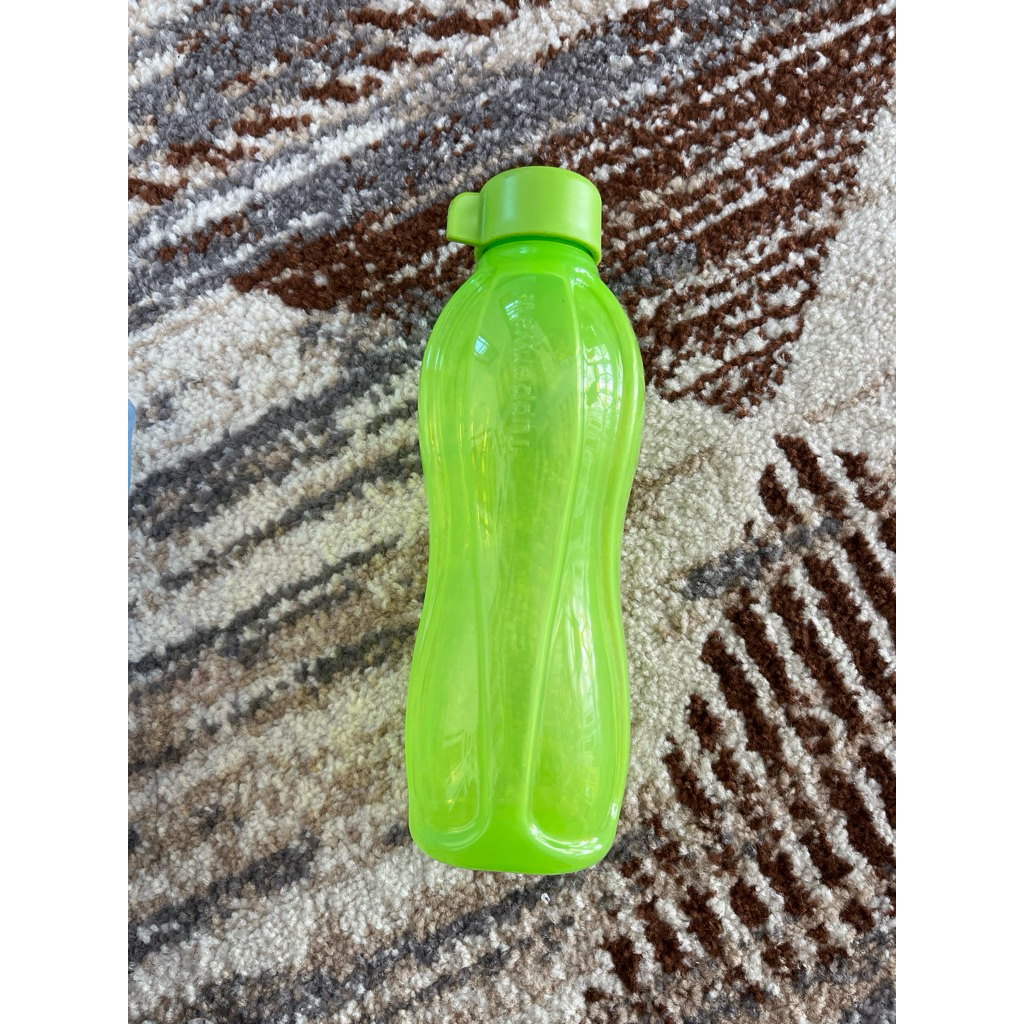Eco botol 500 ml Tupperware
