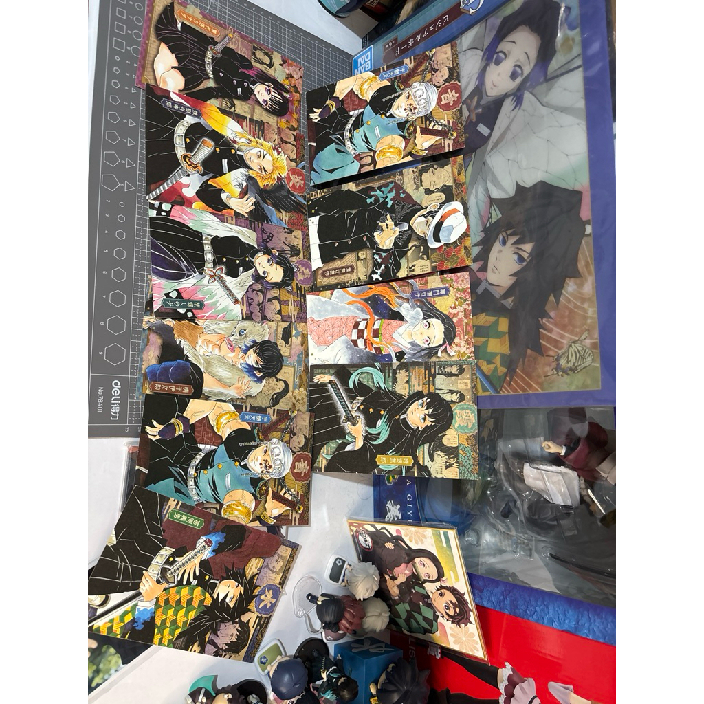 

LINK CO POSTCARD SPLIT