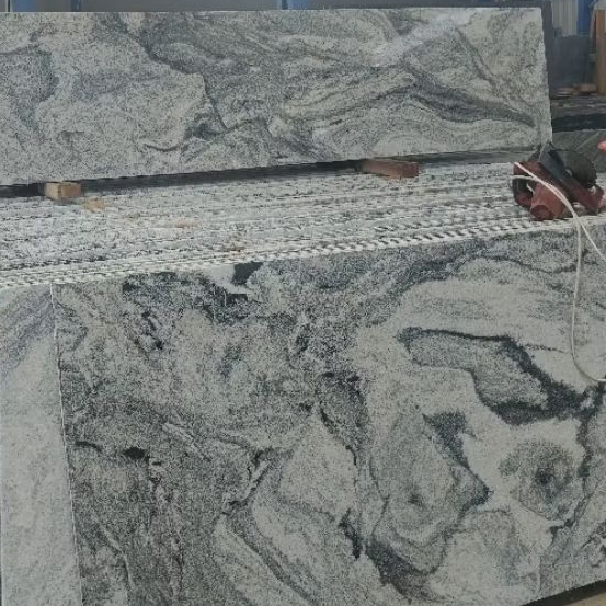 granit leather granit lantai top table